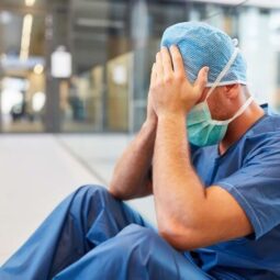 Can I File a Malpractice Suit Without a Lawyer? Image for Can I File a Malpractice Suit Without a Lawyer? post