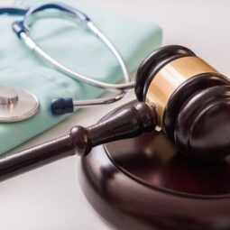 What is Considered Medical Malpractice? Image for What is Considered Medical Malpractice? post