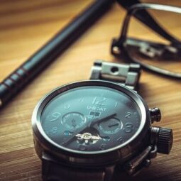 How Long Do You Have to File a Personal Injury Claim in Pennsylvania? Image for How Long Do You Have to File a Personal Injury Claim in Pennsylvania? post