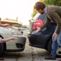 What Evidence Do I Need to Build a Strong Car Accident Case? Image for What Evidence Do I Need to Build a Strong Car Accident Case? post