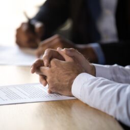 When Is the Property Owner Liable for an Injury In Pennsylvania Image for When Is the Property Owner Liable for an Injury In Pennsylvania post