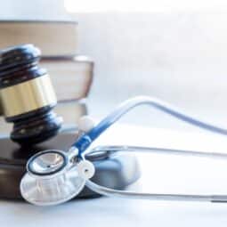 Image for Can You Sue a Doctor Without Malpractice Insurance? post