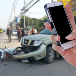 Teen Driver Car Accident Statistics & Facts Image for Teen Driver Car Accident Statistics & Facts post
