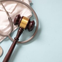 Understanding Pennsylvania’s Medical Malpractice Laws Image for Understanding Pennsylvania’s Medical Malpractice Laws post
