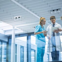 The Importance of Second Opinions in Medical Diagnoses Image for The Importance of Second Opinions in Medical Diagnoses post
