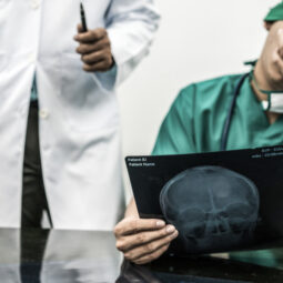 Common Types of Medical Malpractice in Pennsylvania Hospitals Image for Common Types of Medical Malpractice in Pennsylvania Hospitals post
