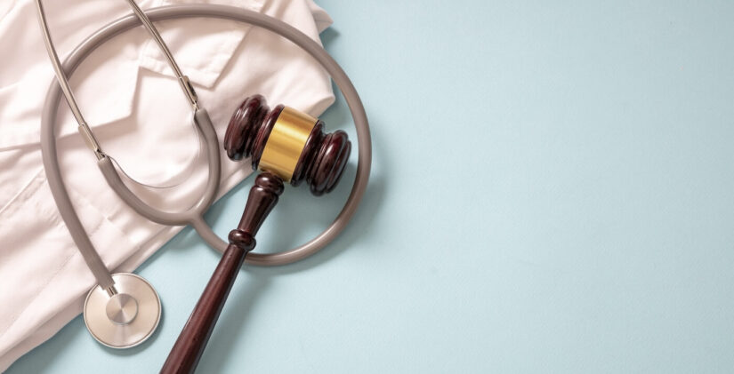 Medical malpractice, personal injury attorney Medical malpractice, personal injury attorney