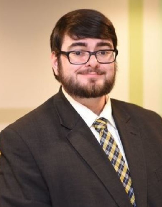 Jacob Landau profile image Jacob Landau profile image