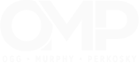 Ogg, Murphy & Perkosky, P.C.