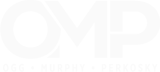 Ogg, Murphy & Perkosky, P.C.