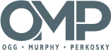 Ogg, Murphy & Perkosky, P.C.