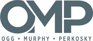 Ogg, Murphy & Perkosky, P.C.