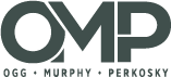Ogg, Murphy & Perkosky, P.C.