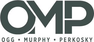 Ogg, Murphy & Perkosky, P.C.